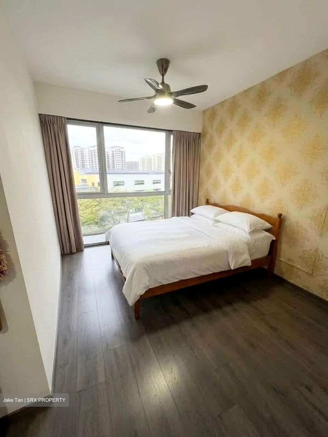 Ecopolitan (D19), Condominium #534514681